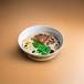 Tori Paitan Ramen