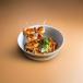 Yaki Udon