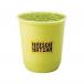 Lychee Oat Matcha