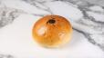 Red Bean Bun