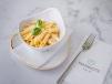 Creamy Pasta