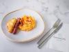Scrambled Eggs