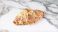 Almond Croissant