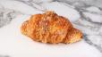 Cheese Croissant