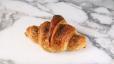 Zaatar Croissant