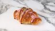Rose Croissant
