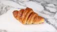 Plain Croissant