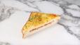 Croque Monsieur