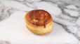 Cinnamon Roll