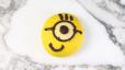 Minions