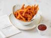 Sweet Fries 