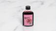 Hibiscus Tea 100ml