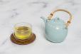 Sencha Green Tea
