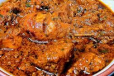 CHICKEN MASALA SET