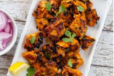 chicken tikka