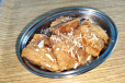 Shahi tukda