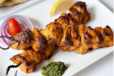 Banjara kebab only