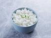 White Rice 
