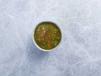 Chimichurri Dressing