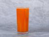 Carrot Orange Juice
