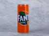 Fanta Orange