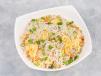 Egg Fried Rice