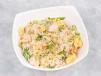Mix Fried Rice