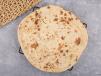 Chapati