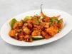 Gobi Manchurian 