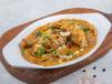 Chicken Hyderabadi
