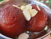 Gulab Jamun