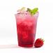 Strawberry Cooler 