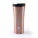 Tumbler Rose Gold 