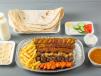Mix Shabestan Special Small