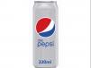Pepsi Diet