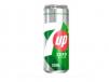 7Up Diet