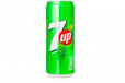 7UP