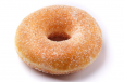 Sugar Coated