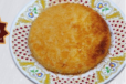 Kunafa
