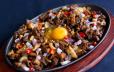 Sisig