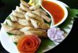 Lumpiang Shanghai 12 PCS