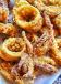 Calamares