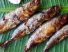 Tinapang Isda 3 PCS
