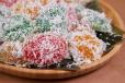 Pichi-Pichi 8 PCS