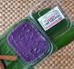 Ube Halaya