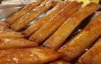 Turon na Saging w/ Langka Per PC