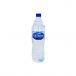 Mineral Water
