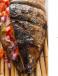 Inihaw na Bangus (Boneless and Whole)