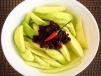 Mangga w/ Bagoong