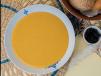 Vegetable Soup